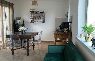 Donna Carmela - Foto 31