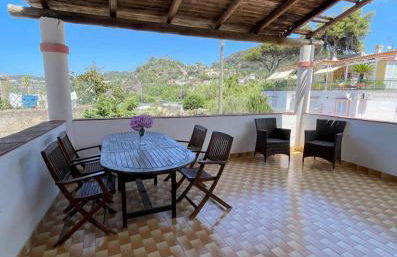 Dimora del Verde - Foto 23