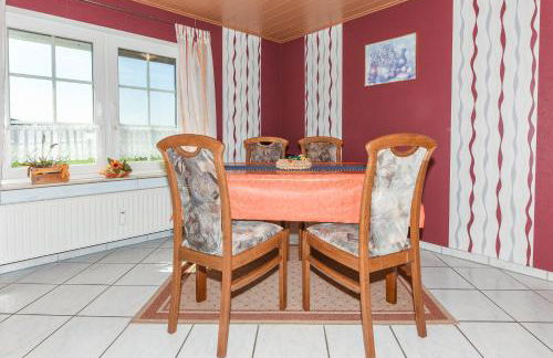 Ferienwohnung Theesfeld - Foto 13