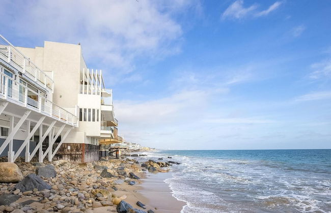 PCH Paradise - Foto 52