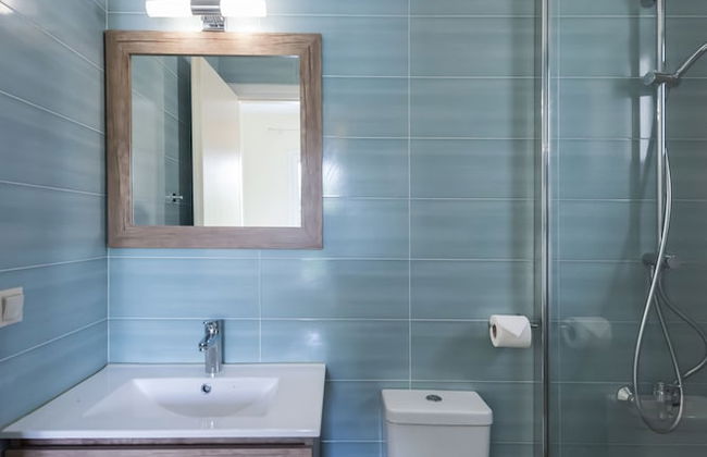 Jewel of Venus Villa - Private Pool Paradise - Foto 13