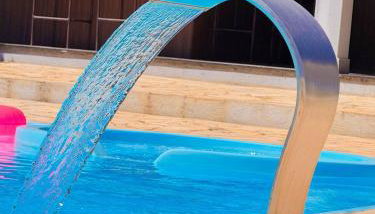 Recanto Lavivida - Conexão com a natureza - Foto 3