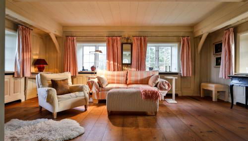 Haus Wattenblick - Foto 3