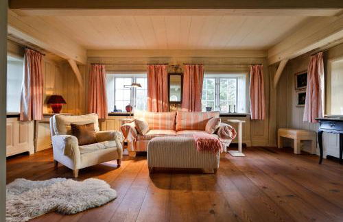 Haus Wattenblick - Foto 3