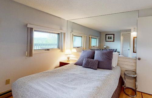 Mountainside Resort B202 - Foto 15