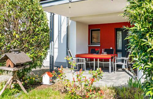 Stella Lilia - Foto 19