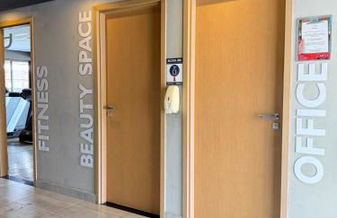 Aconchego vista mar - apartamento novo e moderno - Foto 48