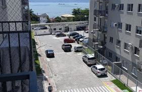 Ap 409 Praia de Fora in Ph - Photo 1