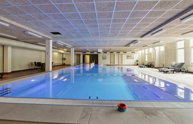 "Benite" - 50m from the sea - Foto 19