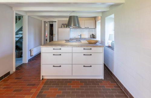 Das alte Zollhaus - Foto 7