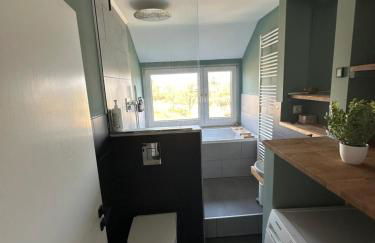 Haus Königsee "Sternenblick" - Foto 6