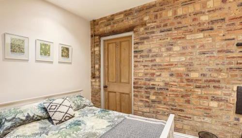 The Reading Room - North East Escapes - Foto 3