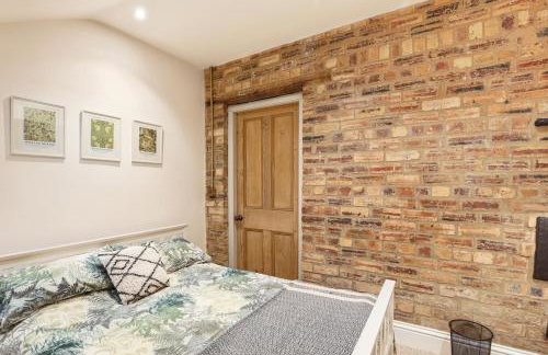 The Reading Room - North East Escapes - Foto 3