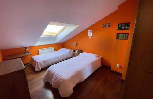 Casa Santa Marta - Foto 44