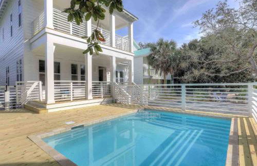 Destination Paradise by Southern Vacation Rentals - Foto 7