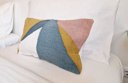 Jasmine apartment next to Meia Praia Beach - Foto 15