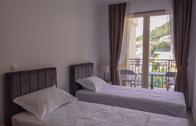 Vertmont Villa - Foto 7