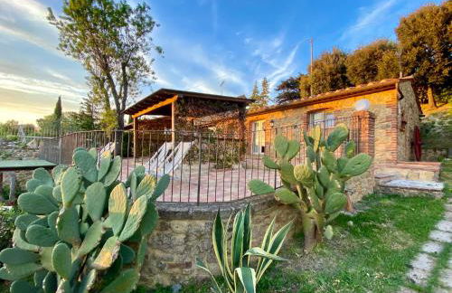 Agriturismo San Tommaso - Foto 59