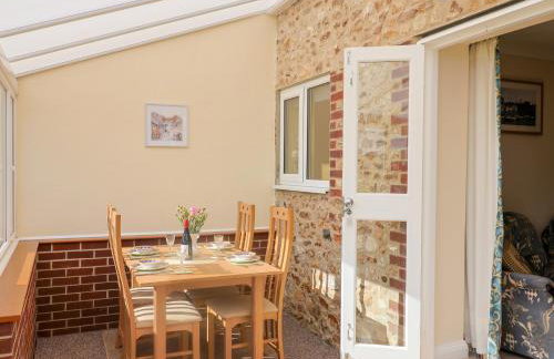 1 Cowdea Farm - Foto 5