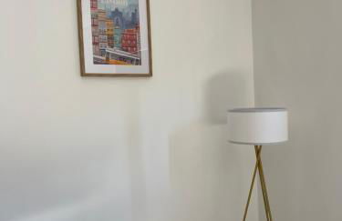 Belem em Azul - Photo 8