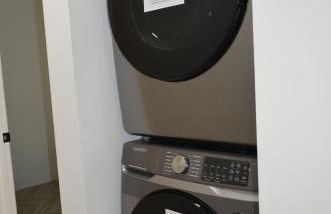 Dimond Abode Vacation Home #2 Oakland Dimond District - Foto 41