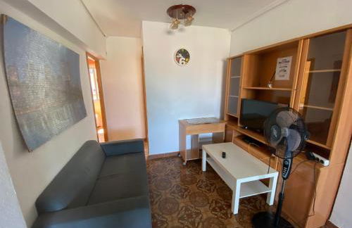 Piso cerca de la playa - Act. Mauri 1B - Foto 7