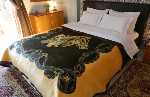 Stella's Home - Foto 13