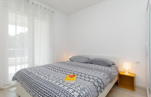 Apartment Aria - Foto 14