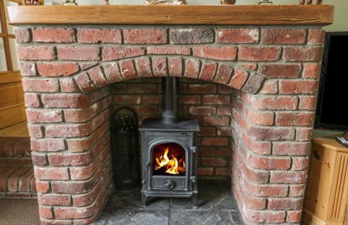 Little Argham Cottage - Foto 3