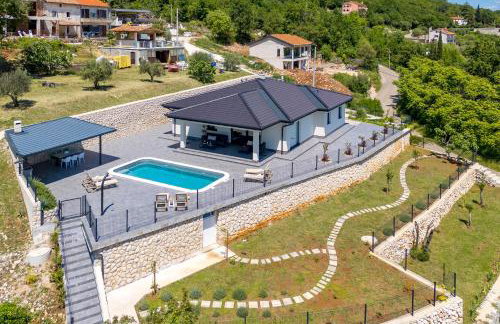 Villa Mantis - Foto 10