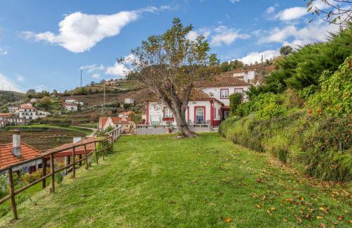 Casa da Fraga - Photo 29