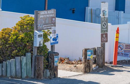 Beach Bum Retreat - Foto 1