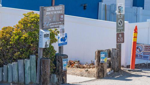 Beach Bum Retreat - Foto 1, Other