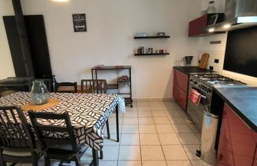 Charmante maison de village - Foto 16