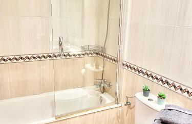 Apartamento San Juan. Piscina y Parking privado. - Foto 35