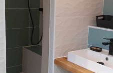 App'ART GALERIE Vue mer - Foto 13