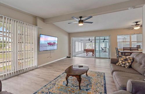 Florida Living - Foto 14