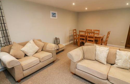 Garth Gill - Photo 5