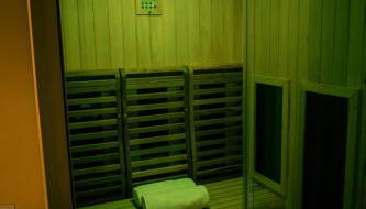 La Parenthèse Suites - appartement luxueux avec sauna et baignoire balnéo - Foto 3