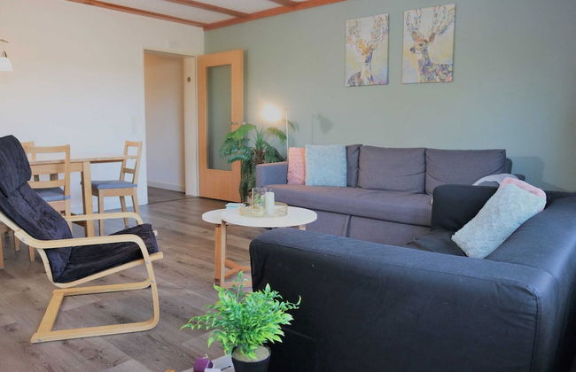 Peaceful Stay in Winterberg - Foto 19