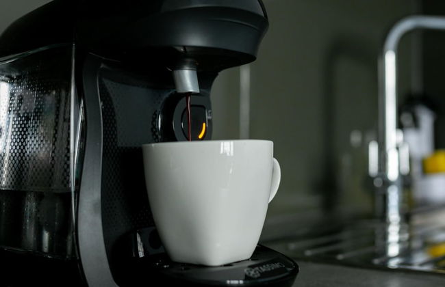 Designer Retreat 5 Location Balcony Parking - Photo 17