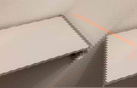 Ardvonie House - Foto 11