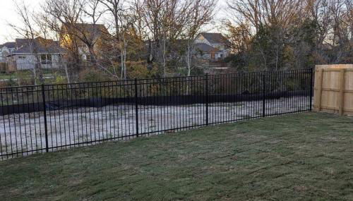 Vivanta Retreat - Photo 3