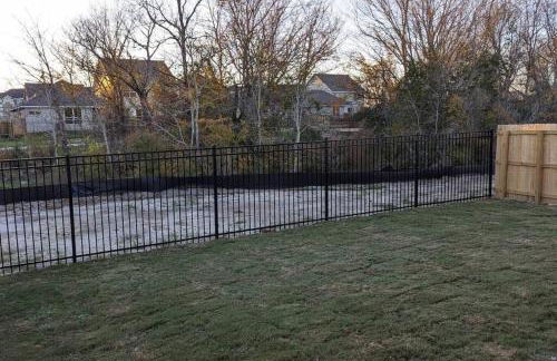 Vivanta Retreat - Photo 3