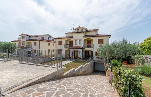 Beakovic Radosi A4 - Foto 22