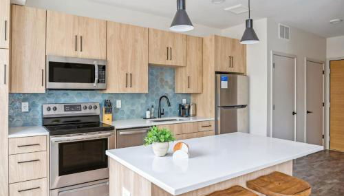 Kasa Bryn Mawr Minneapolis - Foto 2