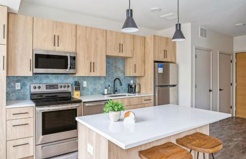 Kasa Bryn Mawr Minneapolis - Foto 2