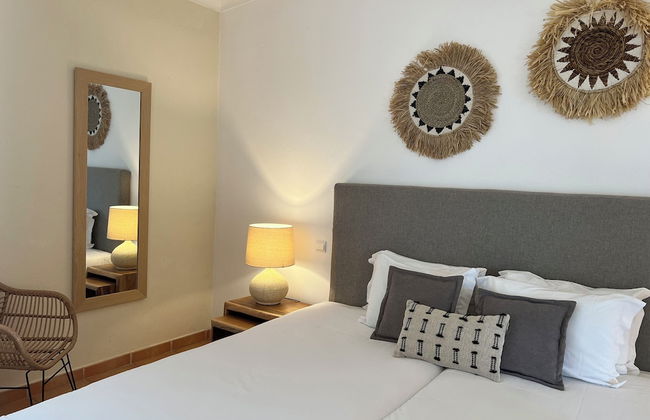 Pestana Palm Gardens - Foto 13