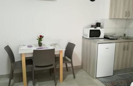 Case Vacanze Blue Sea - Foto 19