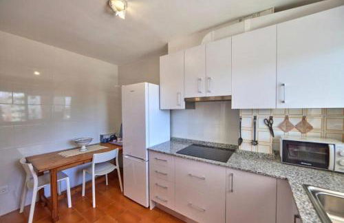 Nura Houses Magaluf Duplex 2 - Foto 13